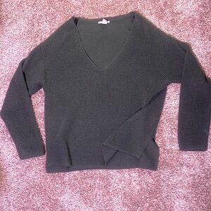 H&M Comfort Knit Sweater‎